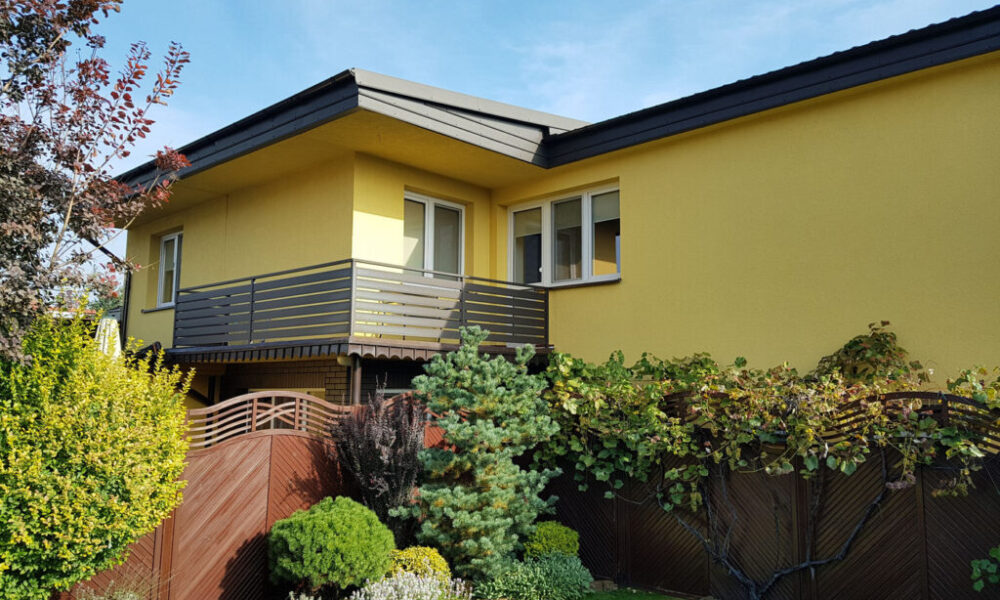 Nasz główny obiekt (ujęcie 2)