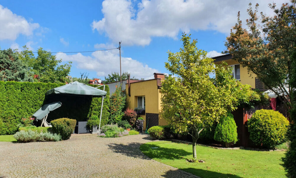 Nasz główny obiekt (ujęcie 3)